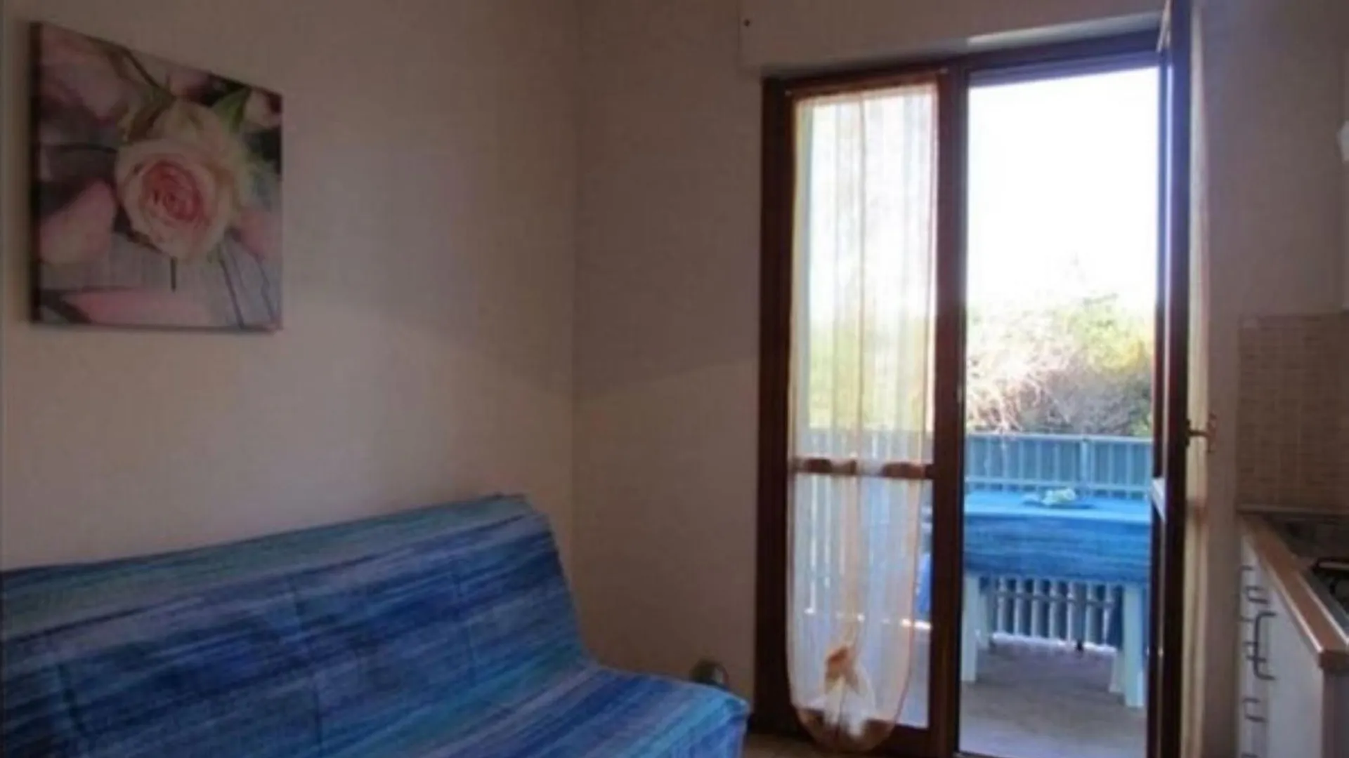 Enjoy A Family-Friendly Getaway - Beahost Apartment Bibione Italy