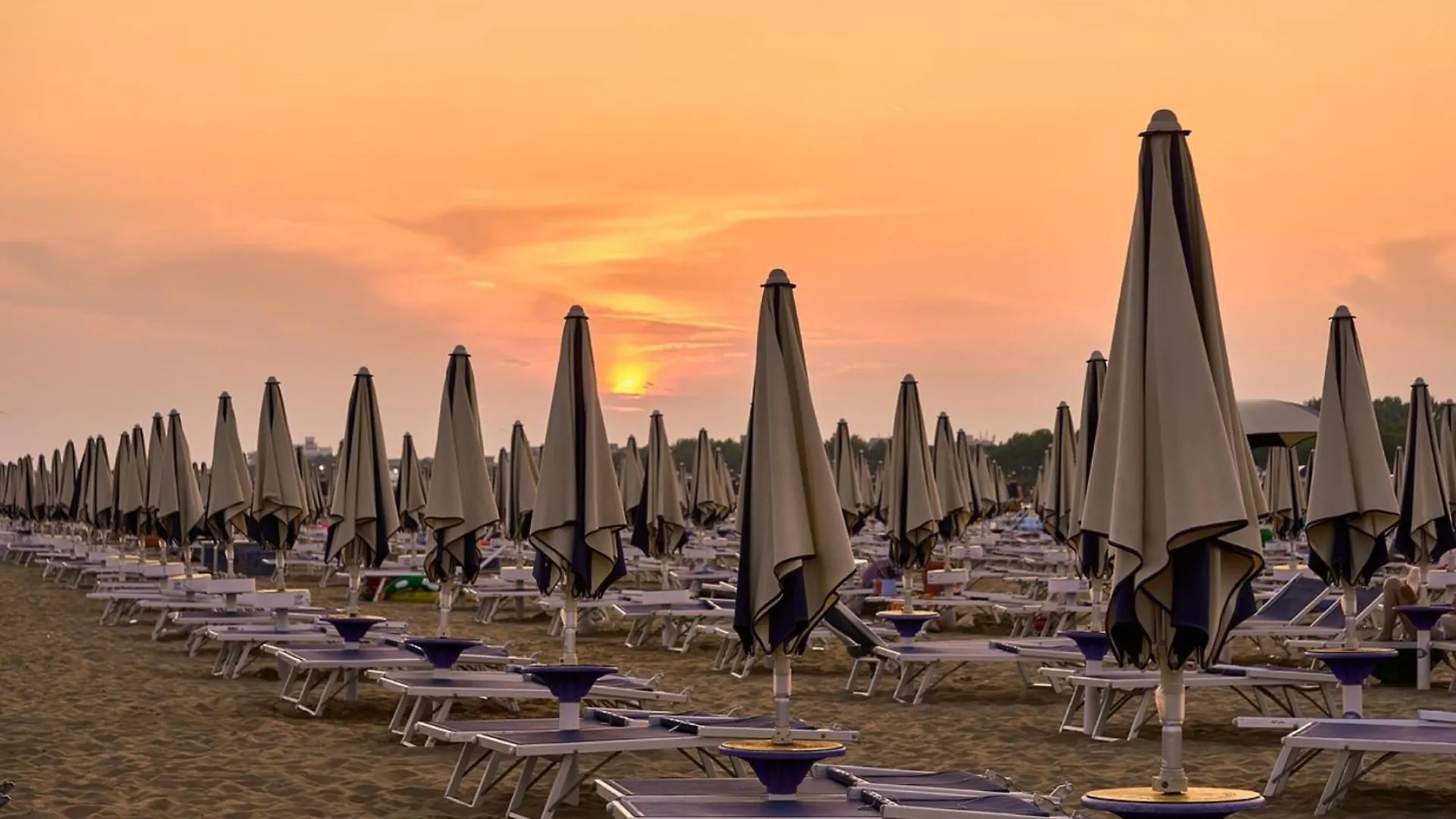 Enjoy A Family-Friendly Getaway - Beahost Apartment Bibione